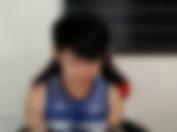 cuteasiancock98 photo 5