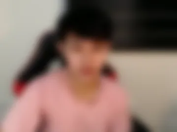 cuteasiancock98 photo 4
