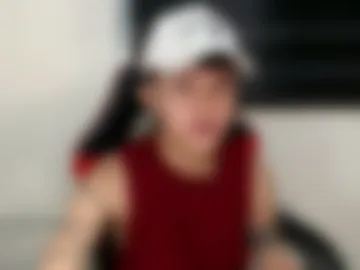 cuteasiancock98 photo 3