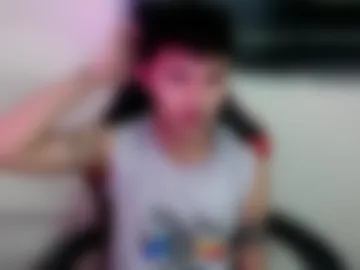 cuteasiancock98 photo 2