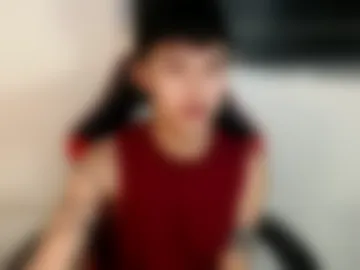 cuteasiancock98 webcam preview