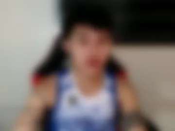 cuteasiancock98 photo 2