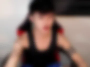 cuteasiancock98 photo 4