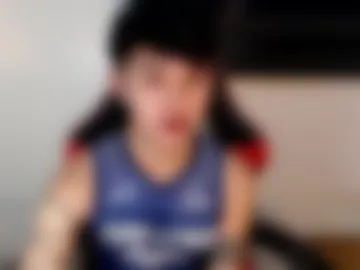 cuteasiancock98 webcam preview