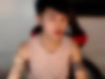 cuteasiancock98 webcam preview