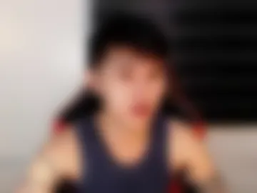 cuteasiancock98 photo 8