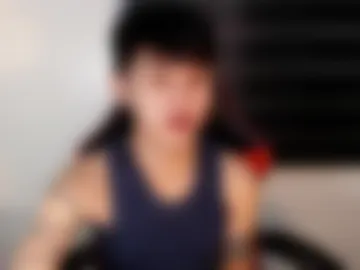 cuteasiancock98 photo 7
