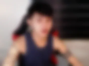 cuteasiancock98 photo 6
