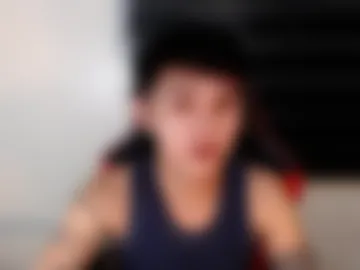 cuteasiancock98 photo 5