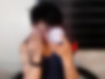 cuteasiancock98 photo 3