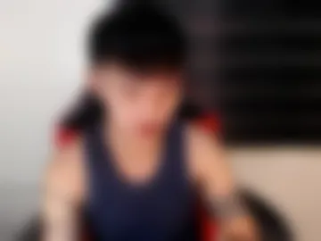 cuteasiancock98 photo 2
