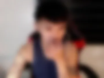 cuteasiancock98 webcam preview