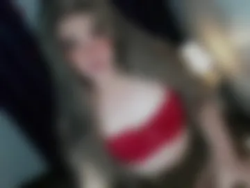 cuteasianlee photo 9