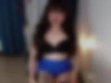 cuteasianlee photo 5