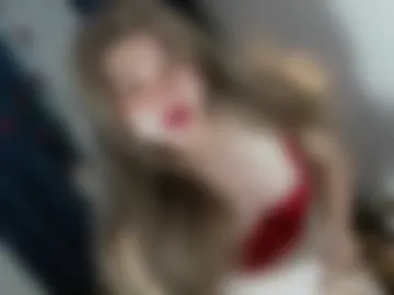 cuteasianlee photo 2