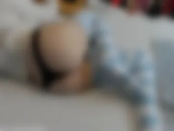 cuteasssissy photo 7