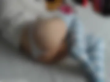 cuteasssissy photo 6