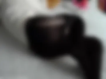 cuteasssissy photo 5