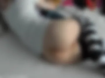 cuteasssissy photo 4