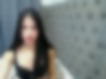 cutebadtgirl live webcam preview