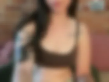 cuteballoons webcam preview