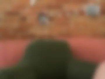 cuteballoons webcam preview