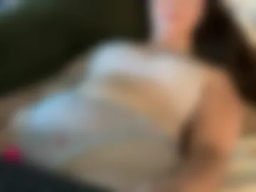cuteballoons webcam preview