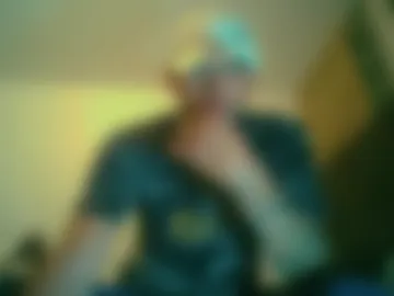 cuteblack07 live webcam preview