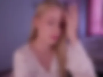 cutebon webcam preview