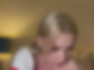cutebon photo 3
