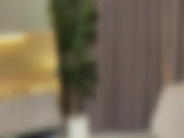 cutebon webcam preview