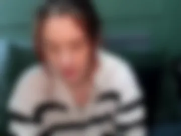 cutebootybabe21 photo 4