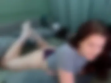 cutebootybabe21 photo 5