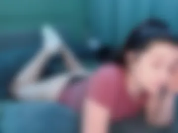 cutebootybabe21 photo 4