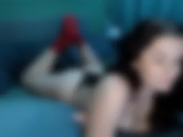 cutebootybabe21 photo 2