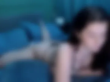 cutebootybabe21 webcam preview