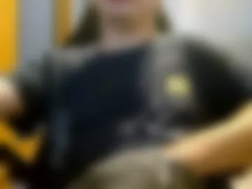 cuteboy090 photo 7