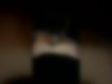cuteboy1795 live webcam preview
