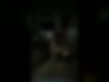 cuteboy1795 live webcam preview