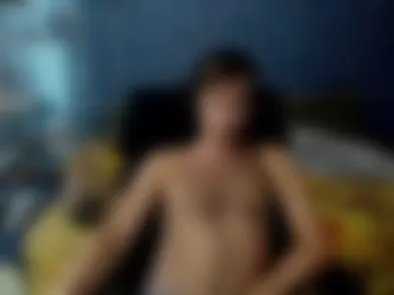 cuteboy228 photo 9