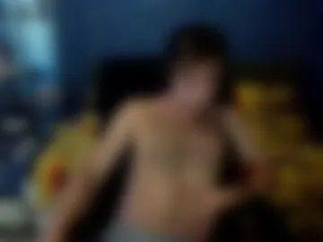 cuteboy228 photo 5