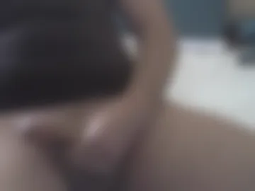 cuteboyexplosion photo 7