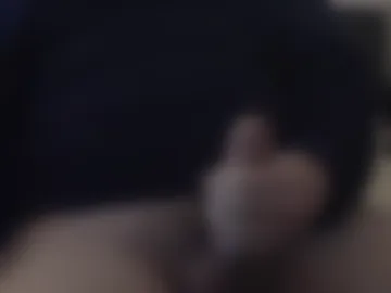 cuteboyexplosion photo 6