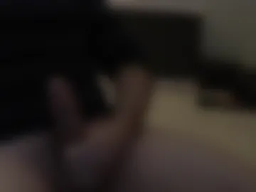 cuteboyexplosion photo 5