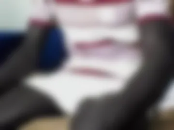 cuteboyies photo 6