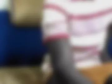 cuteboyies photo 3