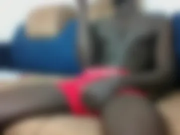 cuteboyies live webcam preview