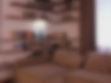 cutebrutality webcam preview