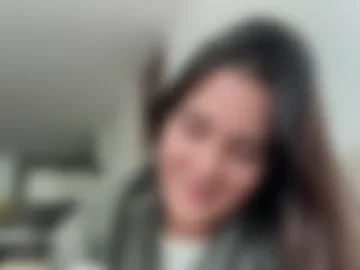 cutebunny_21 live webcam preview