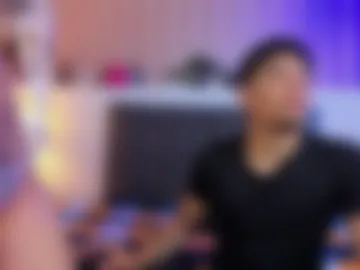 cutebutharder photo 4